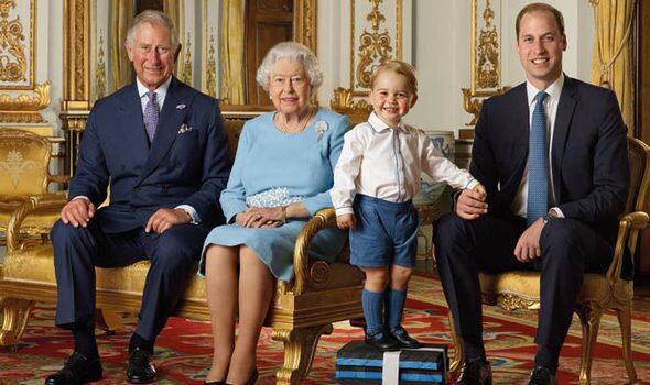 Las 30 cosas que debes saber de la reina Isabel de Inglaterra 