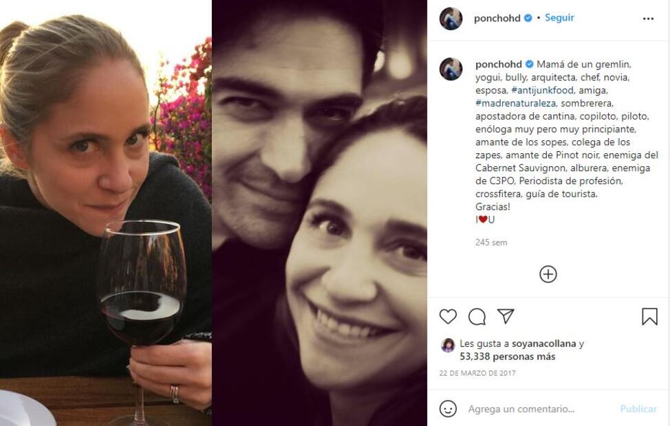 Alfonso Herrera anuncia su separación de Diana Vázquez