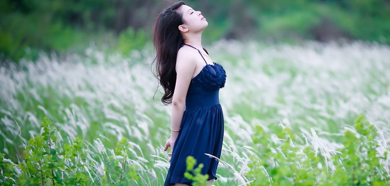 ¿Sabes qué es el camino kármico?