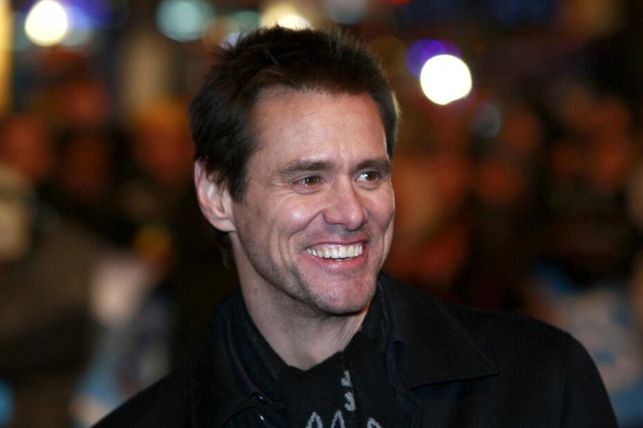 Celebridades que fueron homeless en su juventud
