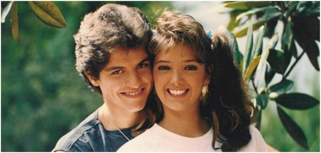 Ellas serán las nuevas protagonistas del remake de la telenovela “Quinceañera” 