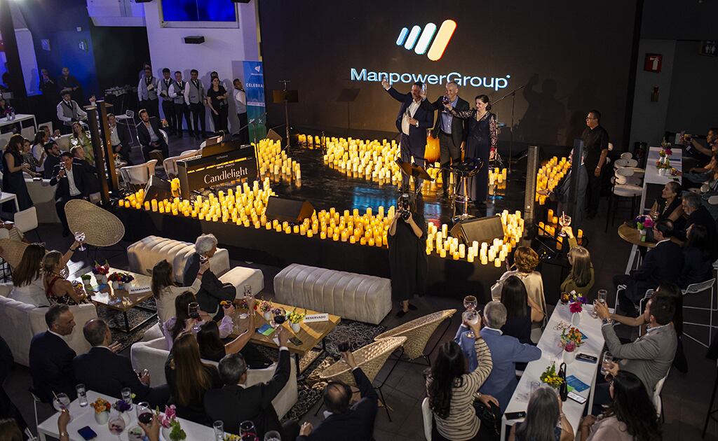 Foto:Esteban Torreblanca/ El Universal