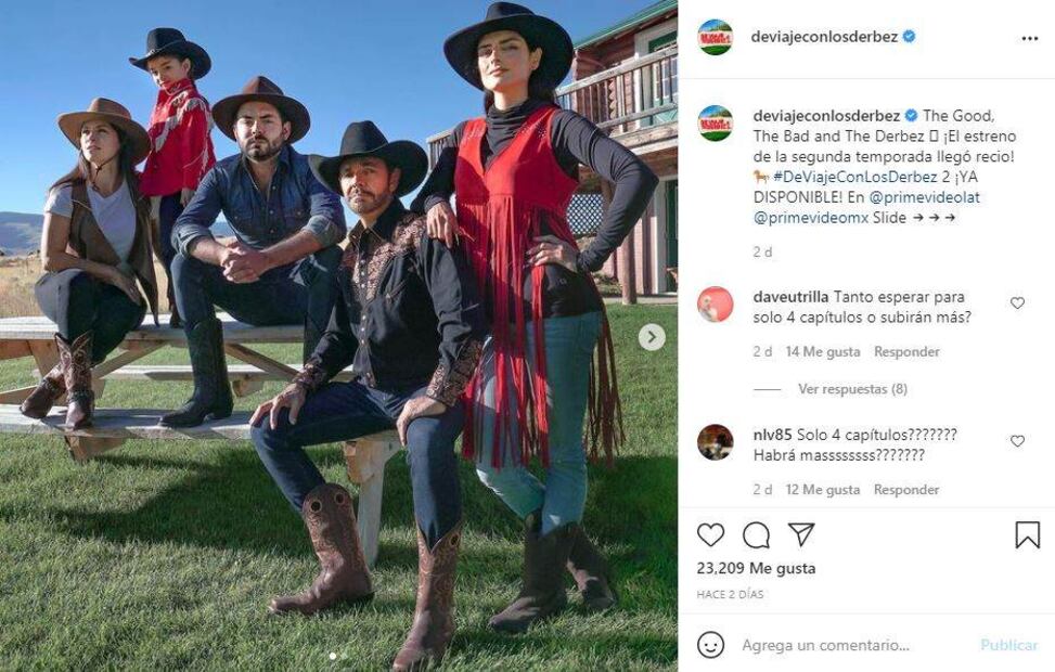 Aislinn Derbez rompe en llanto al hablar de Mauricio Ochmann