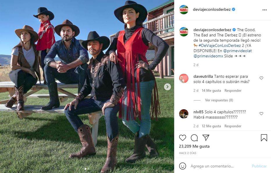 Aislinn Derbez rompe en llanto al hablar de Mauricio Ochmann