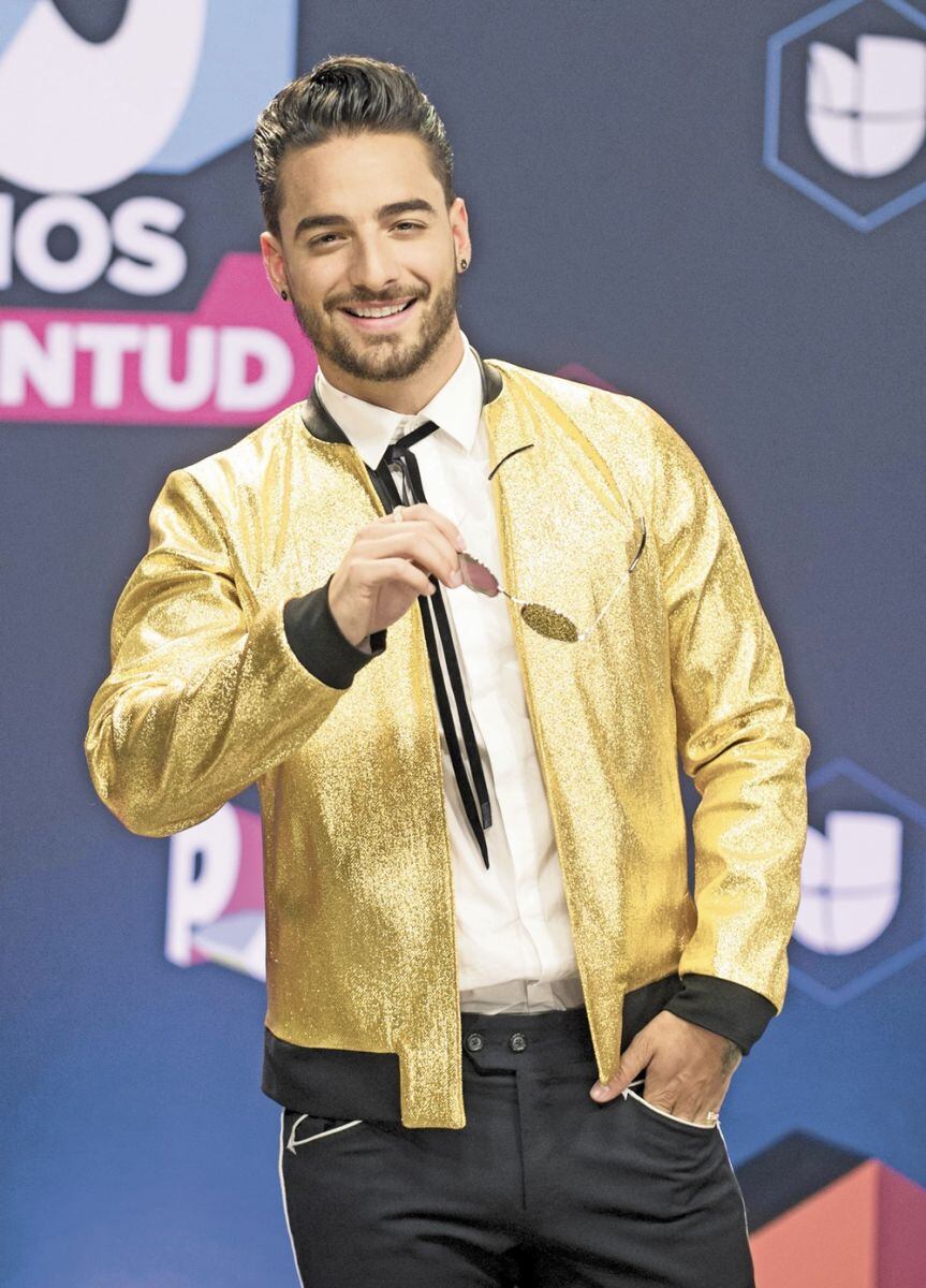 Los novios de fama internacional de Eiza González