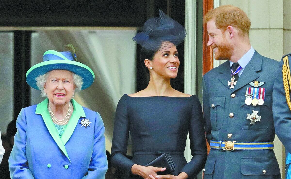 Foto: AP