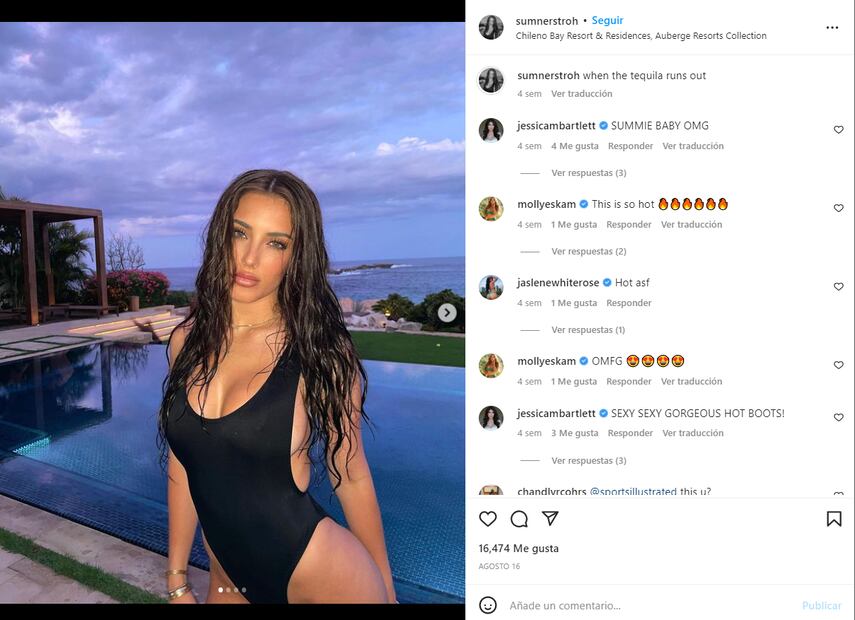 Exponen infidelidad de Adam Levine a su esposa embarazada Behati Prinsloo
