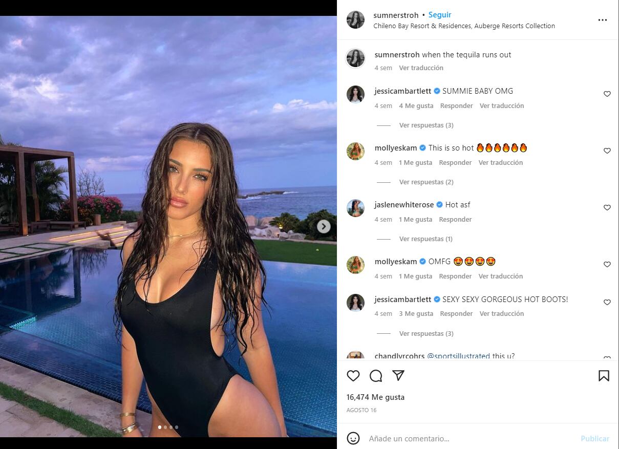 Exponen infidelidad de Adam Levine a su esposa embarazada Behati Prinsloo