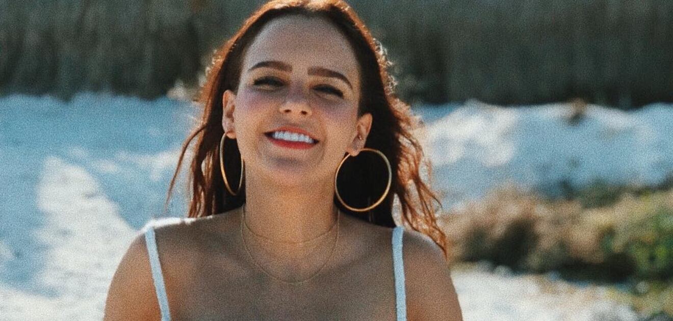 FOTOS: Lo más hot de Yuya 
