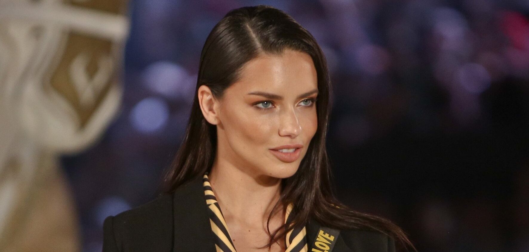 Los locos hábitos de las celebs para mantener sus figuras de impacto