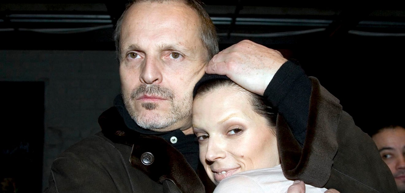 <p>Bimba Bosé falleció luego de luchar dos años contra el cáncer de mama. <strong>(Fotos: Archivo)</strong></p>
