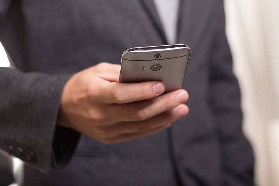 México, cuarto lugar a nivel mundial en llamadas telefónicas spam en 2019