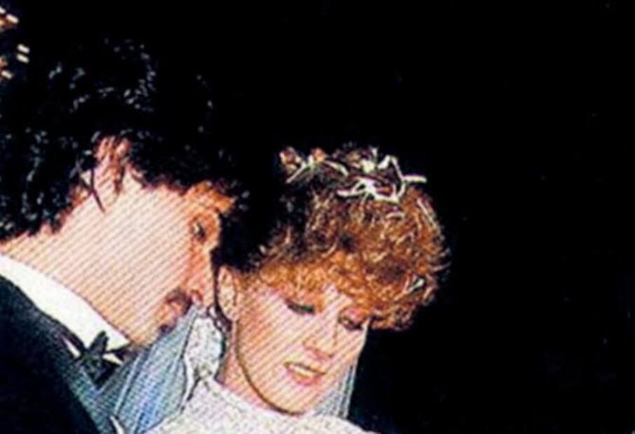 7 datos que no sabías de Christian Bach