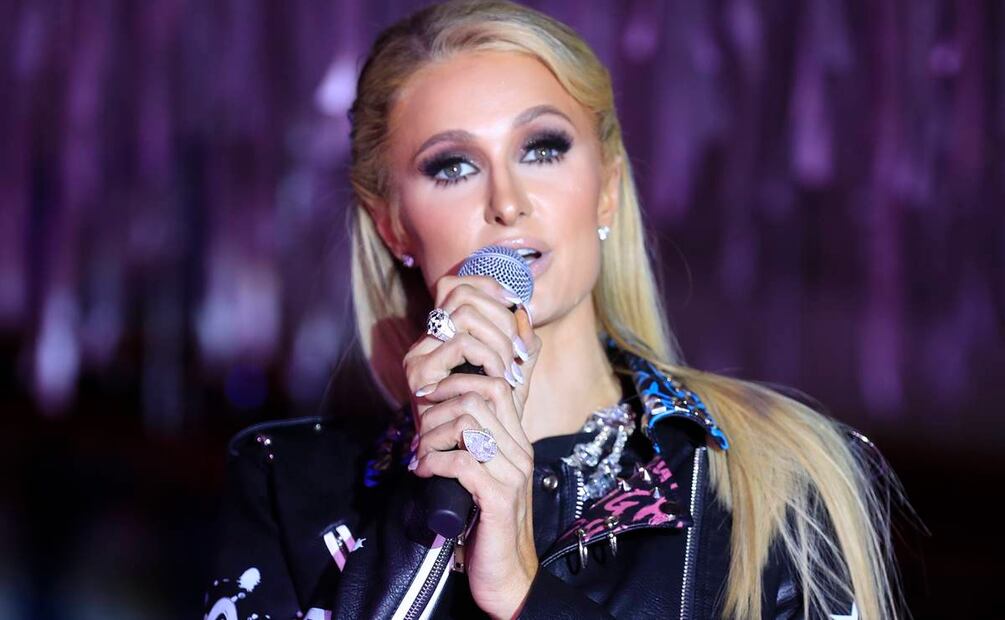 Paris Hilton se someterá a fertilización in vitro y es fuertemente criticada