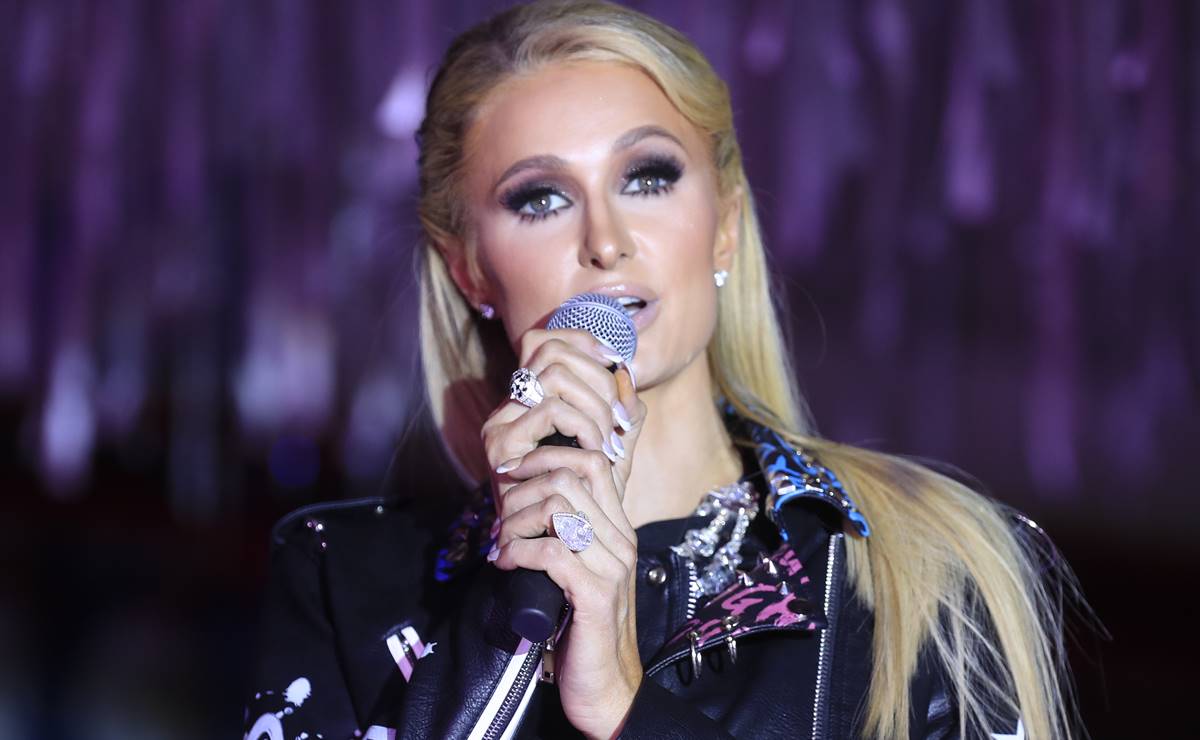 Paris Hilton se someterá a fertilización in vitro y es fuertemente criticada