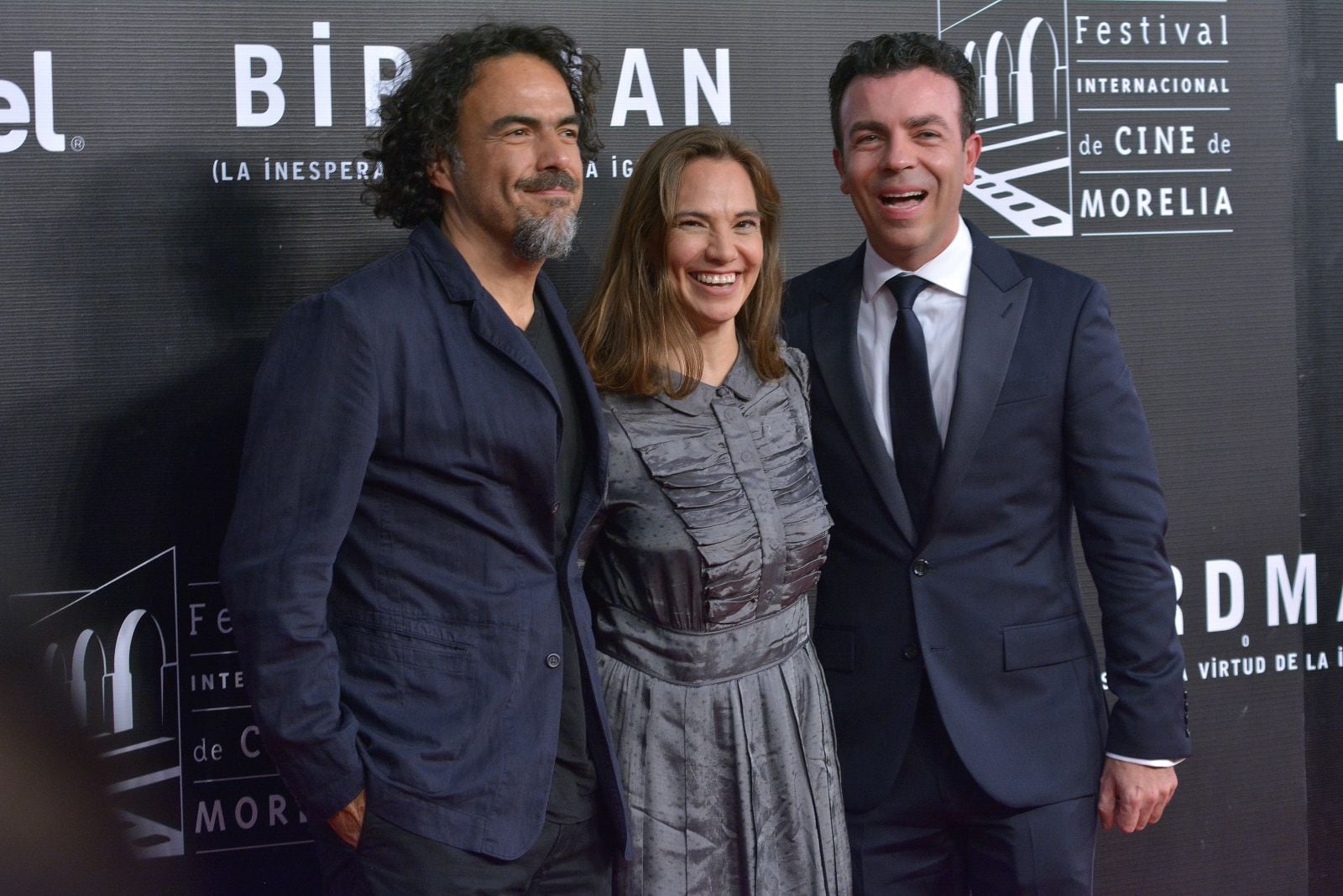 Alejandro Ramírez, dueño de Cinépolis, el soltero más codiciado de México