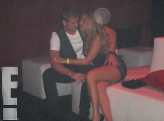 El historial amoroso de Liam Hemsworth 