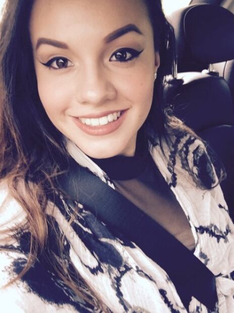 Sara Sosa, hija menor de José José, comparte una fotografía de la boda de su papá y Sara Salazar, su mamá