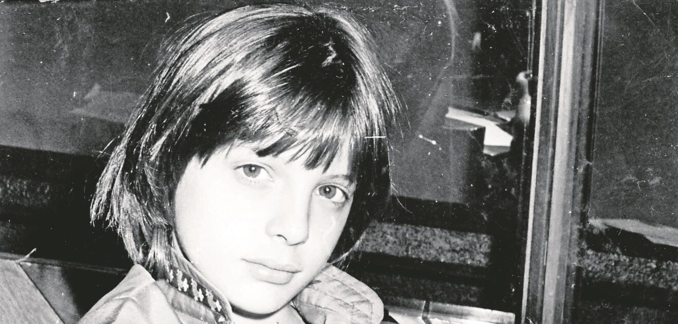 <p>¿Sabías que Luis Miguel lanzó su primer sencillo a la edad de 11 años? (Foto: Archivo, Instagram y Youtube)&nbsp;</p>
