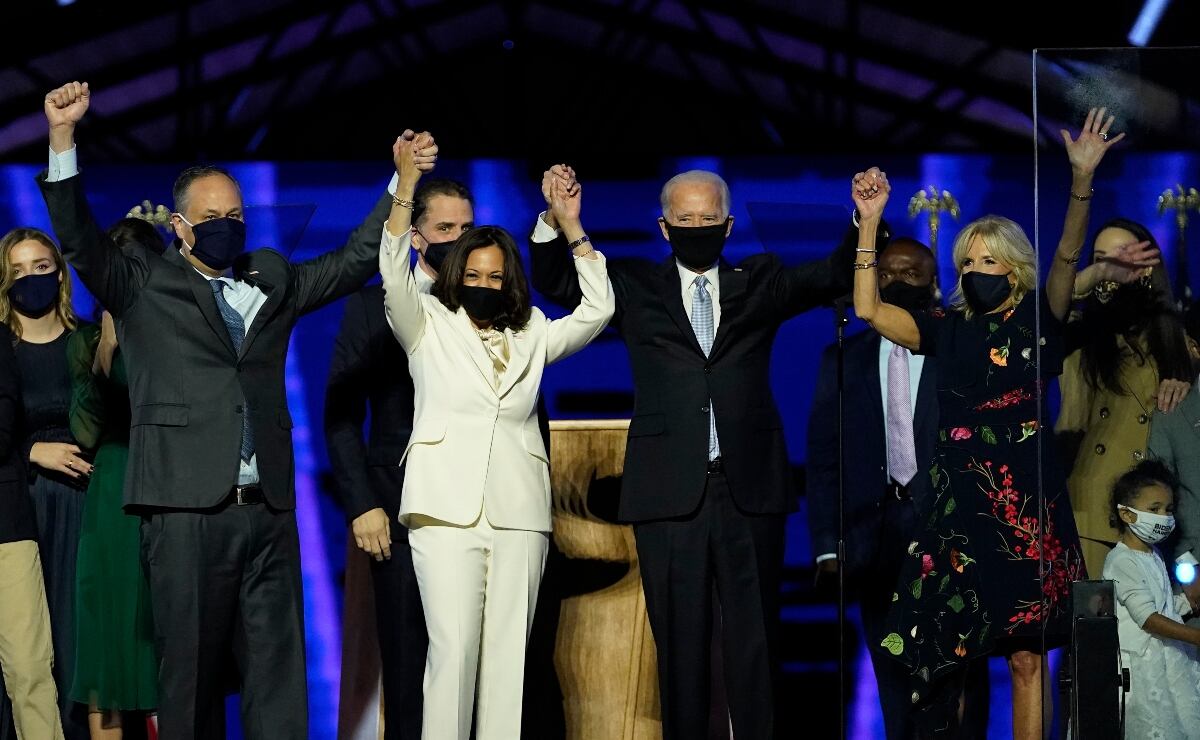 <p>
	(Foto: AP)</p>
