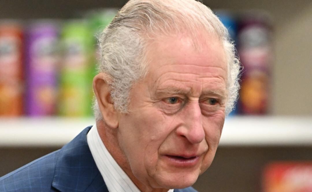 Adiós, rey Carlos III: Australia dice no a su retrato en los billetes