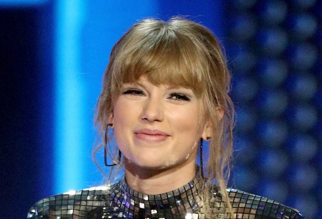 Fans de Taylor Swift, con gran probabilidad de ganar demanda contra Ticketmaster 