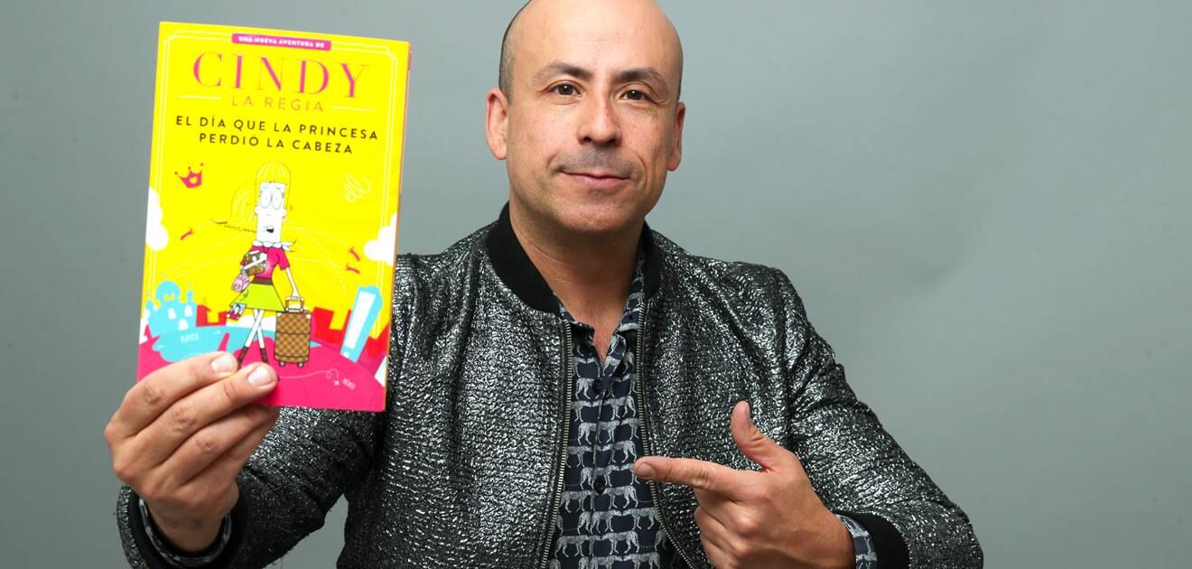 <p>
(Adriana Hernández / Clase, Instagram, Agencias)</p>