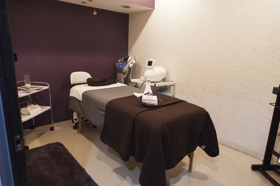 Las mejores promociones en belleza y salud para este Buen Fin