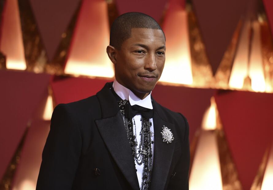 Ellos son 7 famosos maduros que podrían ser los más sexys del mundo