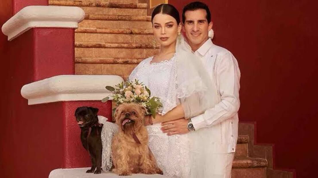 Lylo Fa, Rommel Pacheco/Presume a tu mascota/@soyfotografodeperros y Cortesía