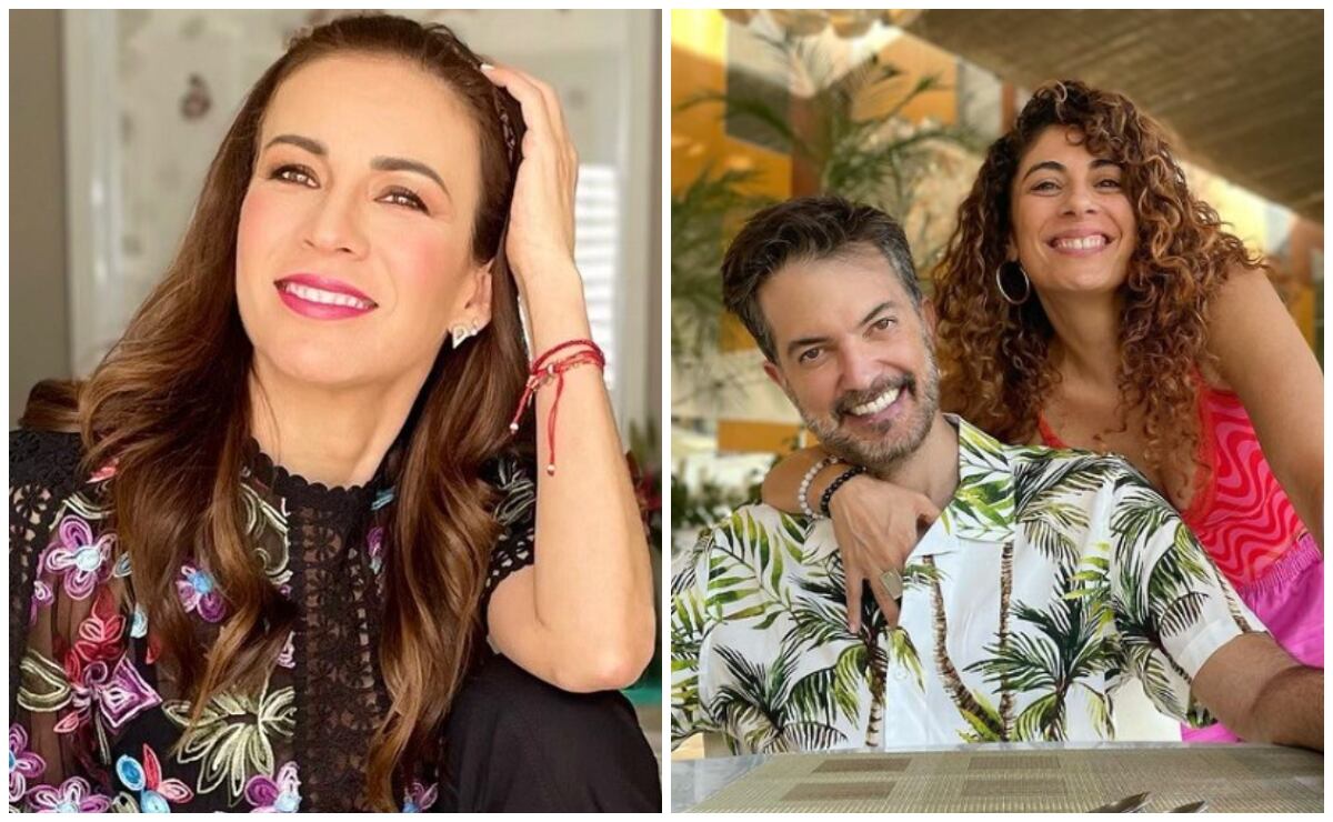 Fernando del Solar: revelan malos tratos de Anna Ferro hacia los empleados