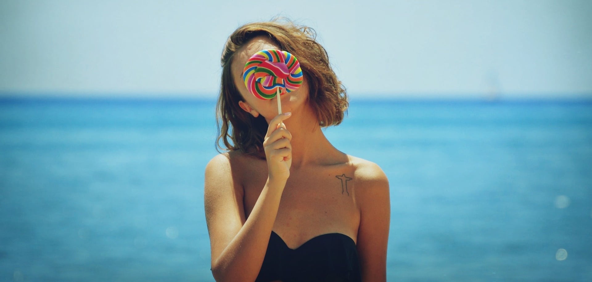<p>Al cabo de un tiempo te darás cuenta que ya lo haces de manera natural y que estás viviendo la vida que deseas. ¿Te comprometes contigo? (Créditos: Pixabay)</p>

<p>&nbsp;</p>
