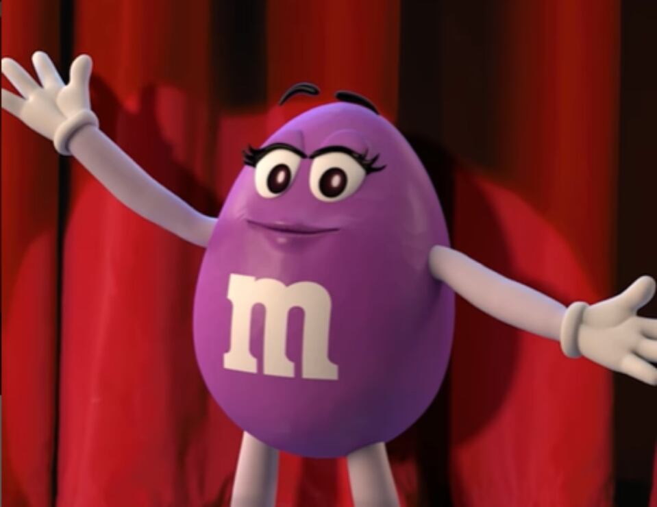 <p>
	(Instagram: mmschocolate)</p>
