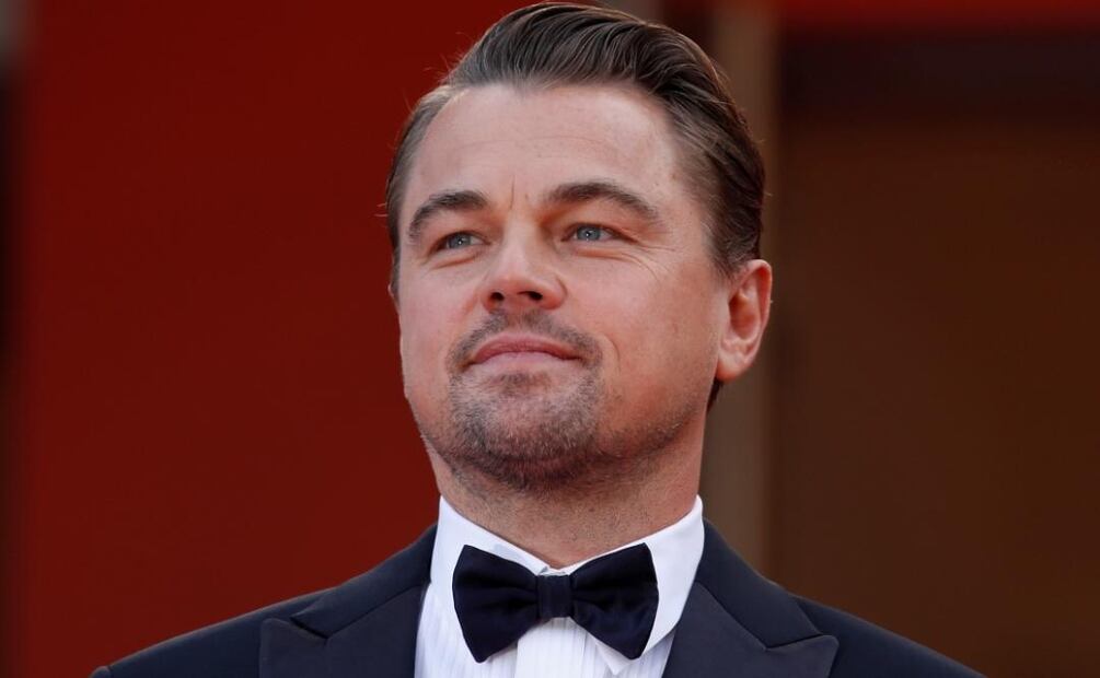 Camila Morrone, ex de Leonardo DiCaprio, rompe el silencio tras separación del actor