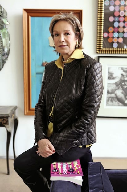 Así se vestiría Lady Di en el 2017