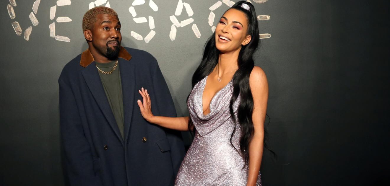Revelan cuántos millones gana Kim Kardashian por una publicación en Instagram