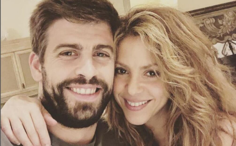 Las historias más impactantes de celebridades de 2022