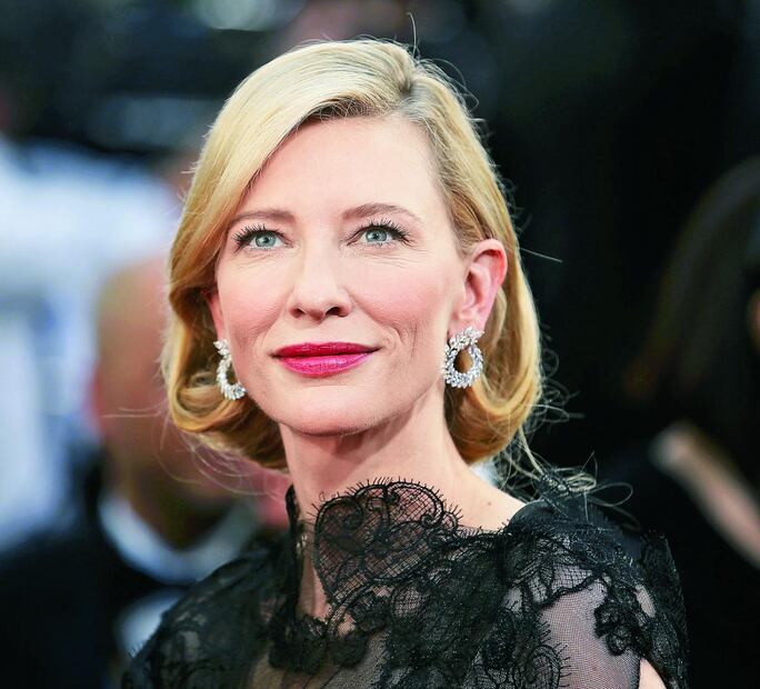 Los rumores que tal vez no sabías de los actores nominados a los Oscar 2016