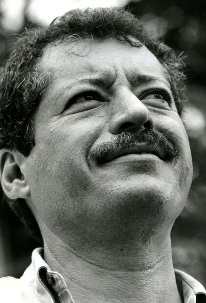 Netflix prepara serie documental sobre la muerte de Colosio