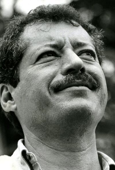 Netflix prepara serie documental sobre la muerte de Colosio