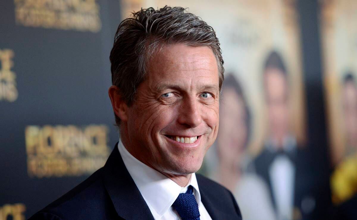 Estas celebrities son parientes de ¡la reina Isabel!