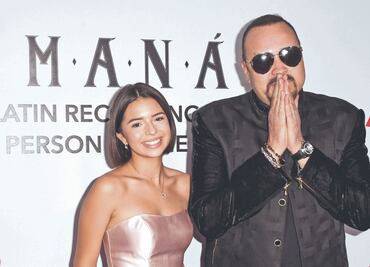 Ángela Aguilar le dice “Chavorruco” a su papá Pepe Aguilar