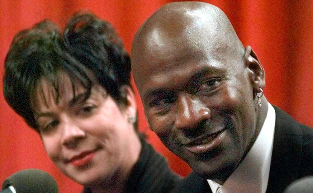 Los divorcios más caros de la historia, incluido el de Bill y Melinda Gates