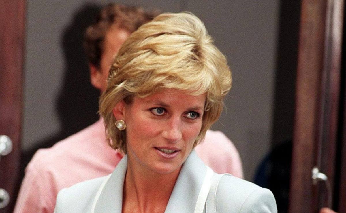 Amiga de Diana, princesa de Gales, señala que la BBC pudo provocar su muerte