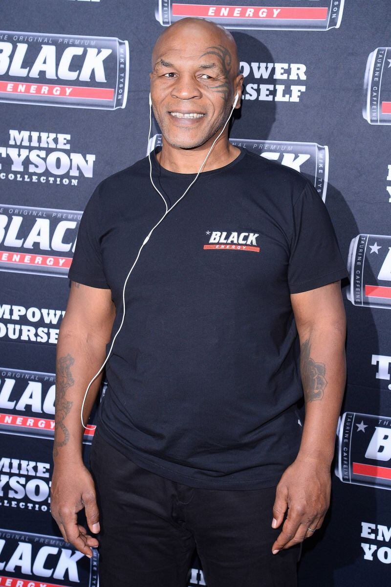 Ellos tienen mucho más (o mucho menos) dinero del que tú crees