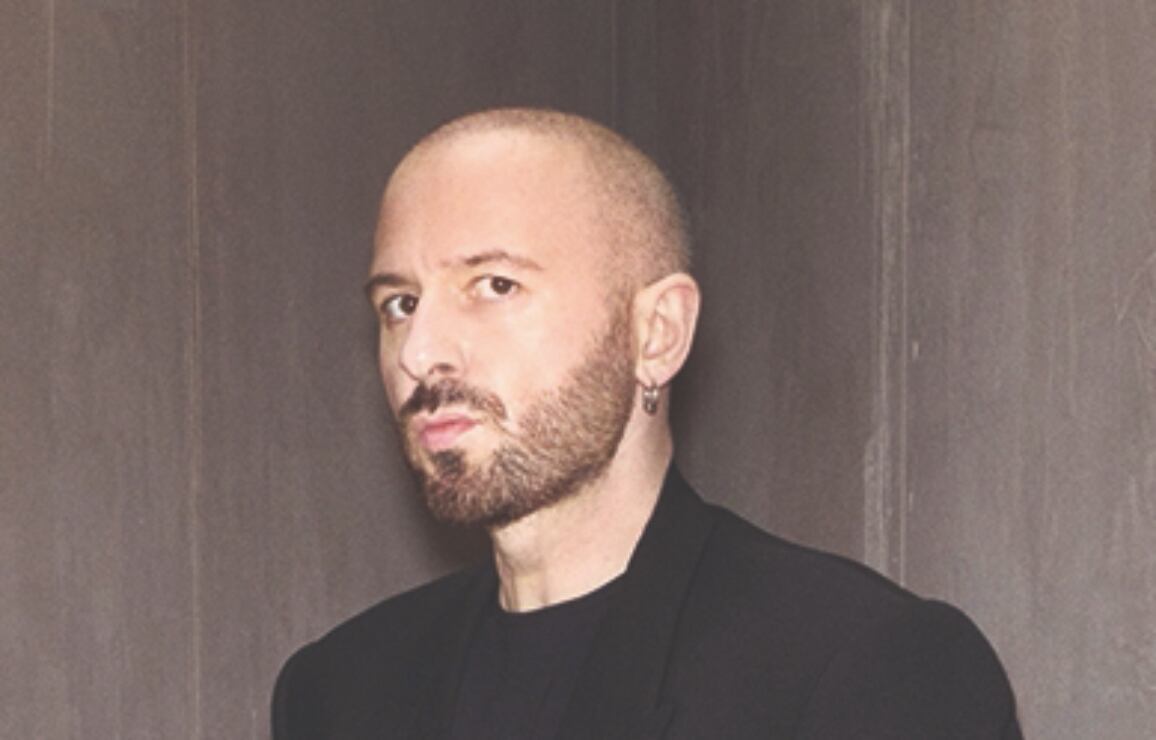 Balenciaga retira demanda contra North Six Inc., creadora de la perturbadora campaña sexual