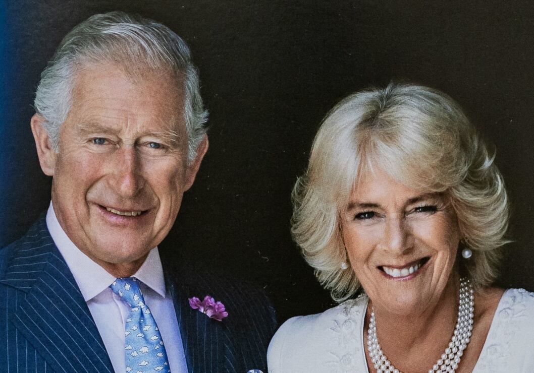 El rey Carlos III y Camila darán un paso más en su relación esta Navidad