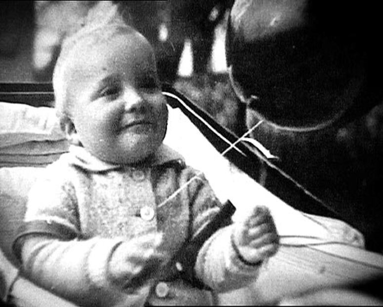 La polémica vida del rey Juan Carlos