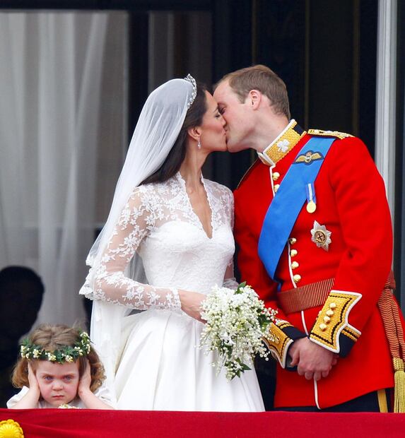 Bodas políticas ¡millonarias!