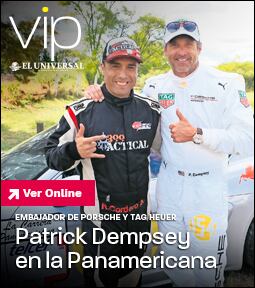 flipping book VIP 20 Oct